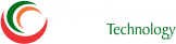 cloudsecurity logo