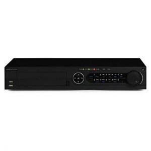 Hikvision DS-7332HGHI-SH 32CH Turbo HD DVR