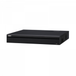 NVR2104HS-P-S2 4 Channel Network Video Recorder
