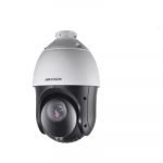 Hikvision DS-2AE4223TI-A PTZ Camera