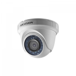 Hikvision DS-2CE56C0T-IRP Turbo HD 720P Indoor
