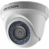 Hikvision 1mp dome camera