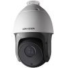 DS-2DT6223-AELY 2MP Network PTZ Camera