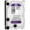 Western Digital WD Purple 6TB Surveillance Hard Disk Drive