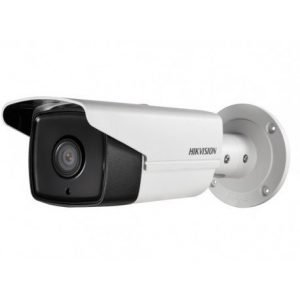 Hikvision DS-2CD2T22-I5 2MP IP EXIR Bullet Camera