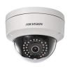 Hikvision DS-2CD2122FWD-I 2MP Network IP Dome Camera