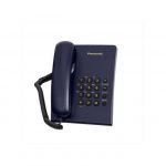 Panasonic KX TS500 none display