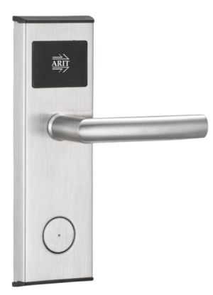 access control systems ,hotel door lock, time attendance system for residential and commercial environment for staff and visitors access control