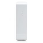Ubiquiti Nanostation 5GHz 2x2 MIMO AirMax TDMA PoE Station