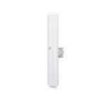 Ubiquiti LiteAP ac 2x2 MIMO airMAX ac Sector AP(LAP-120)