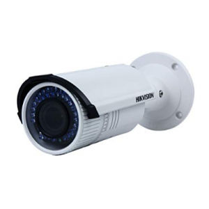 Hikvision DS-2CD2642FWD-I(Z)(S) 4MP Bullet Network Camera