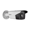 Hikvision DS-2CD2T42WD-I5 4 MP EXIR Bullet Network Camera