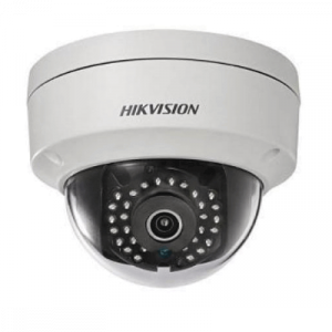 HikVision DS-2CD1743G0-IZ 4MP