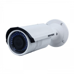 Hikvision DS-2CD2642FWD-I(Z)(S) 4MP Vari-focal Bullet Network Camera
