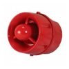 Fire Alarm Addressable system sounder