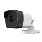Hikvision DS-2CE16D8T-ITE 2MP Bullet Camera