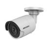 Hikvision DS-2CD2023G0-I 2MP IR Fixed Bullet Network Camera