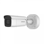Hikvision DS-2CD2625FWD-IZS 2MP IR Varifocal Bullet Camera