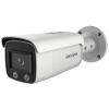 Hikvision DS-2CD2T27G1-L 2MP ColorVu Bullet Network Camera