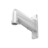 Hikvision DS-1602ZJ Wall Mount for speed dome