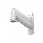 Hikvision DS-1602ZJ Wall Mount for speed dome