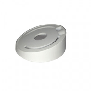Hikvision DS-1259ZJ-Ceiling ount with 15 angle for dome Series