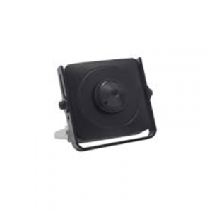 Hikvision DS-2CS54C7T-PH Covert Camera