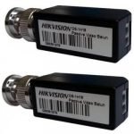 Hikvision DS-1H18 Video Balun