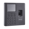 Hikvision DS-K1A802EF-B Access Control