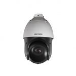 Hikvision DS-2DE4225IW-DE 2MP PTZ Camera