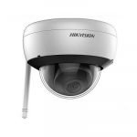 Hikvision DS-2CD2121G1-IDW1 2MP WIRELESS DOME