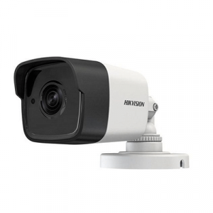 Hikvision DS-2CE16H0T-ITFS 5mp Camera