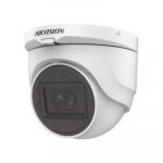 Hikvision DS-2CE76HOT-ITMFS 5MP Camera