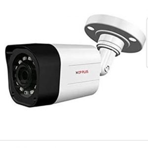 Cp Plus CCTV Camera