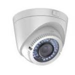 Hikvision DS-2CE56C2T-VFIR3 Turret Camera