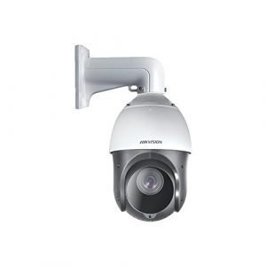 Hikvision DS-2AE4223TI-A DOME 4 Inch PTZ CAMERA