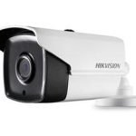 Hikvision DS-2CE16D0T-IT5 Bullet Camera