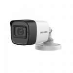 Hikvision DS-2CE16D0T-ITFS 2MP Audio Bullet camera Hikvision