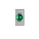 Hikvision DS-K7P05 Exit Button Hikvision