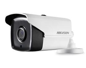 Hikvision DS-2CE16D1T-IT-IT5 Turbo HD Bullet Camera