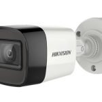 Hikvision DS-2CE16D3T-ITPF 2MP Bullet Camera