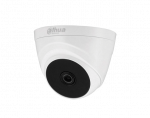 Dahua DH-HAC-T1A21P 2MP HDCVI IR Eyeball Camera