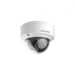 Hikvision DS-2CE56D7T-VPIT Dome Camera