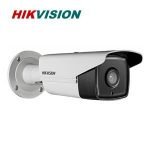 Hikvision DS-2CD2T63G 6MP Network Camera