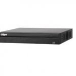 DHI-NVR4108HS-8P-4KS2/L