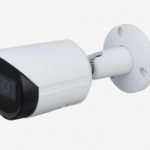 Dahua DH-IPC-HFW2231SP-S-0360B-S2