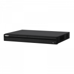 DAHUA Lite HCVR5232AN-S3 Compact 1U 2HDDN 32 DVR