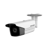 Hikvision DS-2CD2063G0-I 6MP Bullet Network Camera