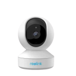 Reolink 3MP Indoor IP Camera