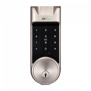 ZKTeco AL40B-R Smart lock